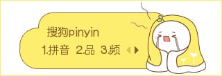 相濡以沫-心痛到无法呼吸